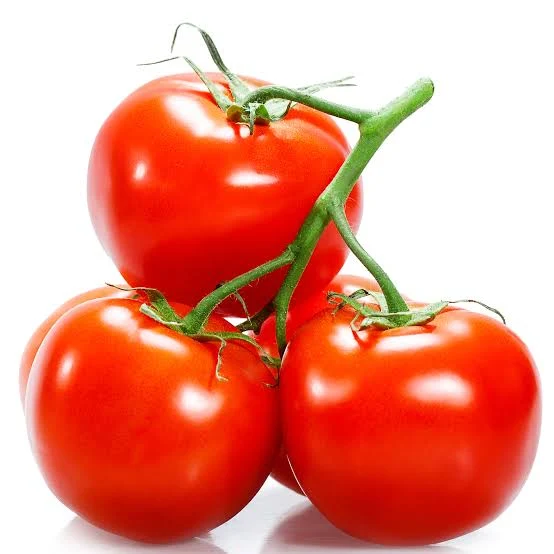 tomat